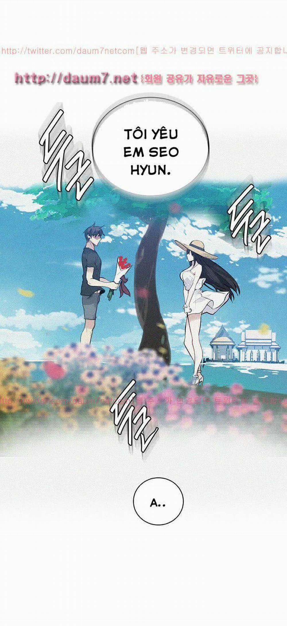 NHỮNG NỮ THẦN TIỆM NET 49 trang 30