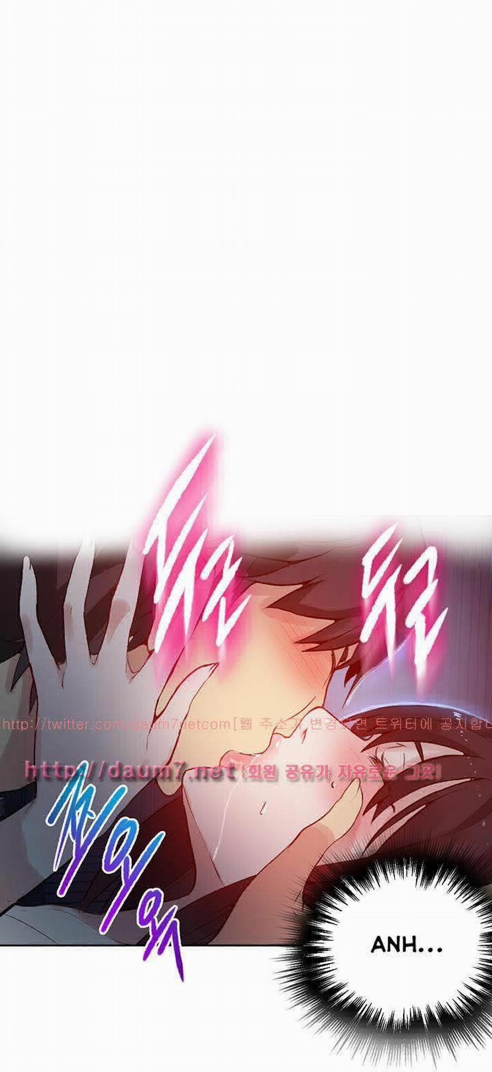 NHỮNG NỮ THẦN TIỆM NET 49 trang 31