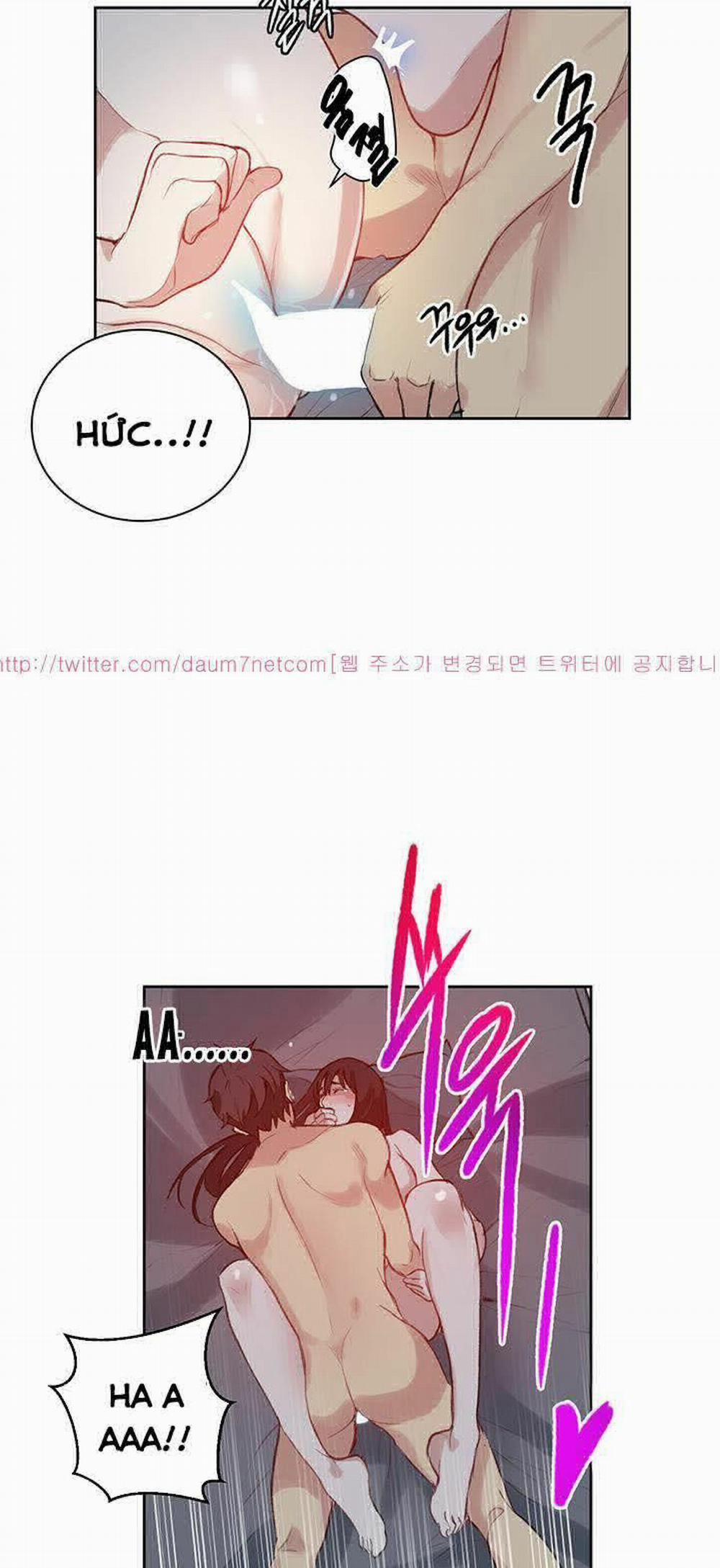 NHỮNG NỮ THẦN TIỆM NET 49 trang 35