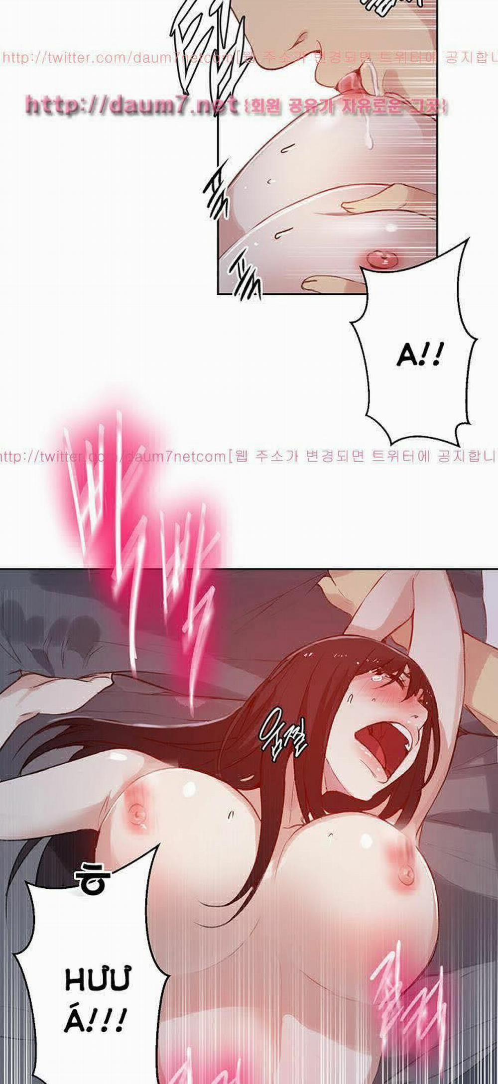 NHỮNG NỮ THẦN TIỆM NET 49 trang 38