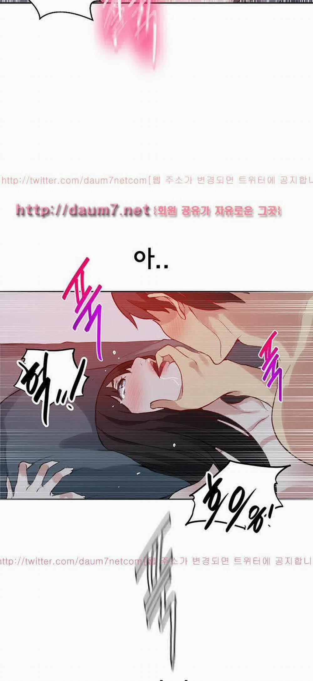 NHỮNG NỮ THẦN TIỆM NET 49 trang 39