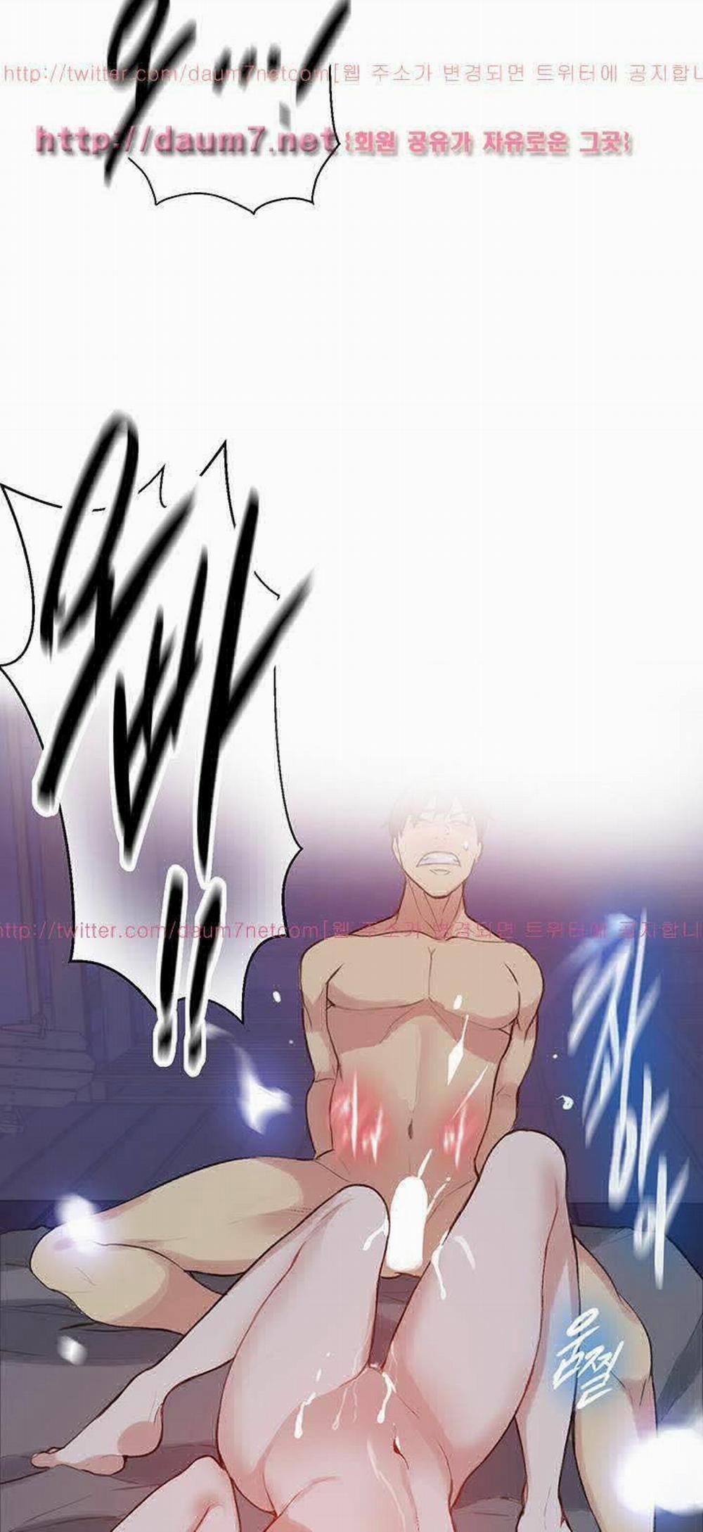 NHỮNG NỮ THẦN TIỆM NET 49 trang 44