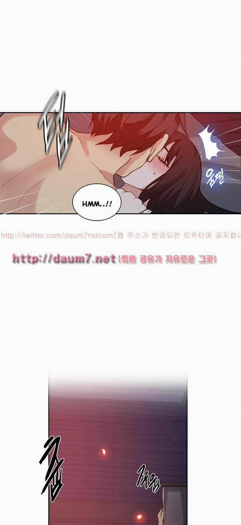 NHỮNG NỮ THẦN TIỆM NET 49 trang 48