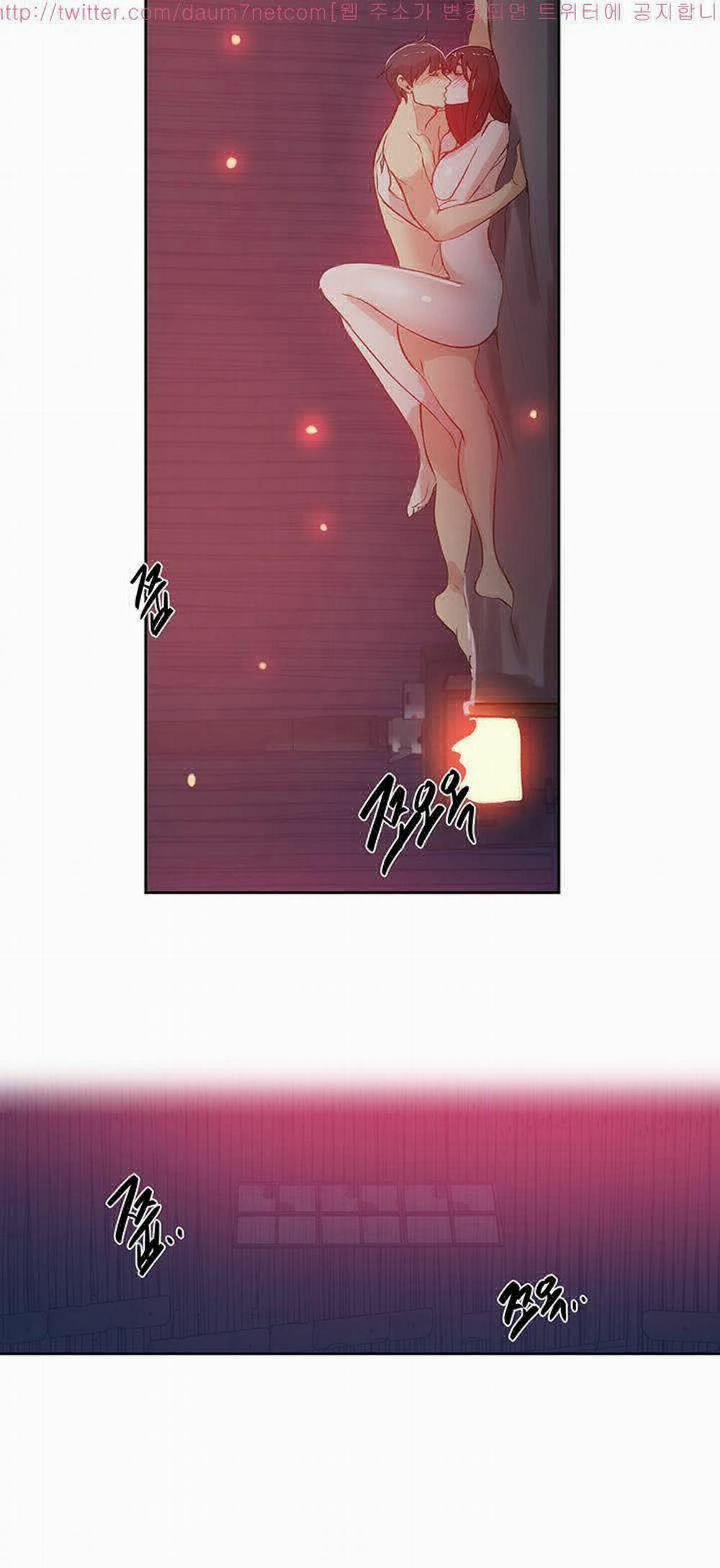 NHỮNG NỮ THẦN TIỆM NET 49 trang 49