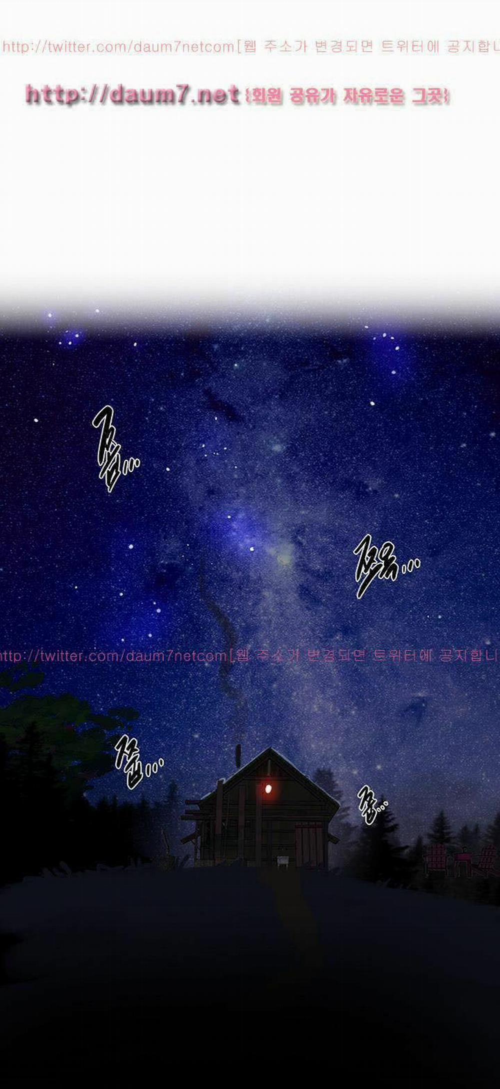 NHỮNG NỮ THẦN TIỆM NET 49 trang 50