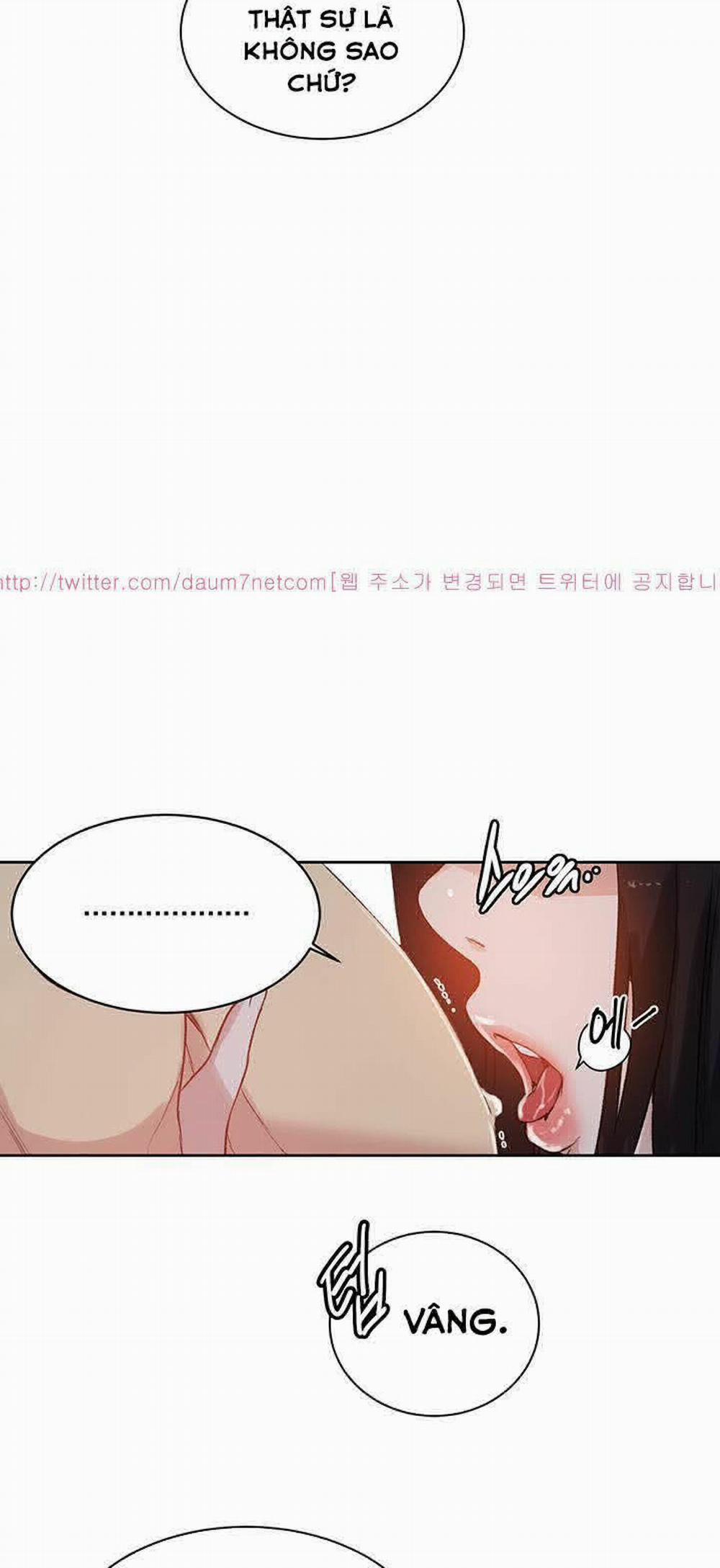 NHỮNG NỮ THẦN TIỆM NET 49 trang 6