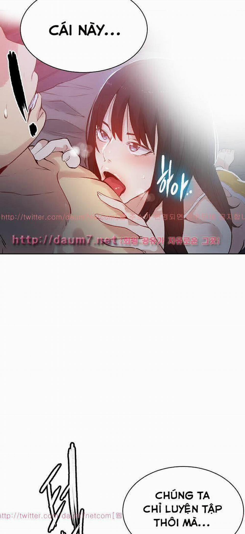 NHỮNG NỮ THẦN TIỆM NET 49 trang 7
