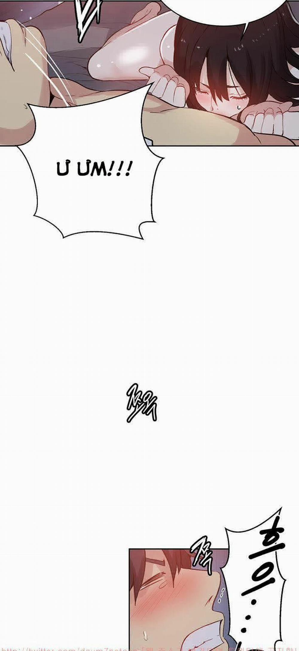 NHỮNG NỮ THẦN TIỆM NET 49 trang 8