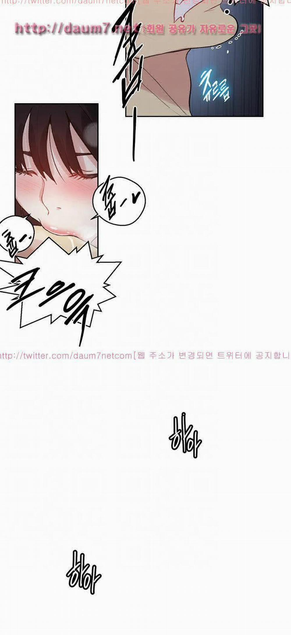 NHỮNG NỮ THẦN TIỆM NET 49 trang 9