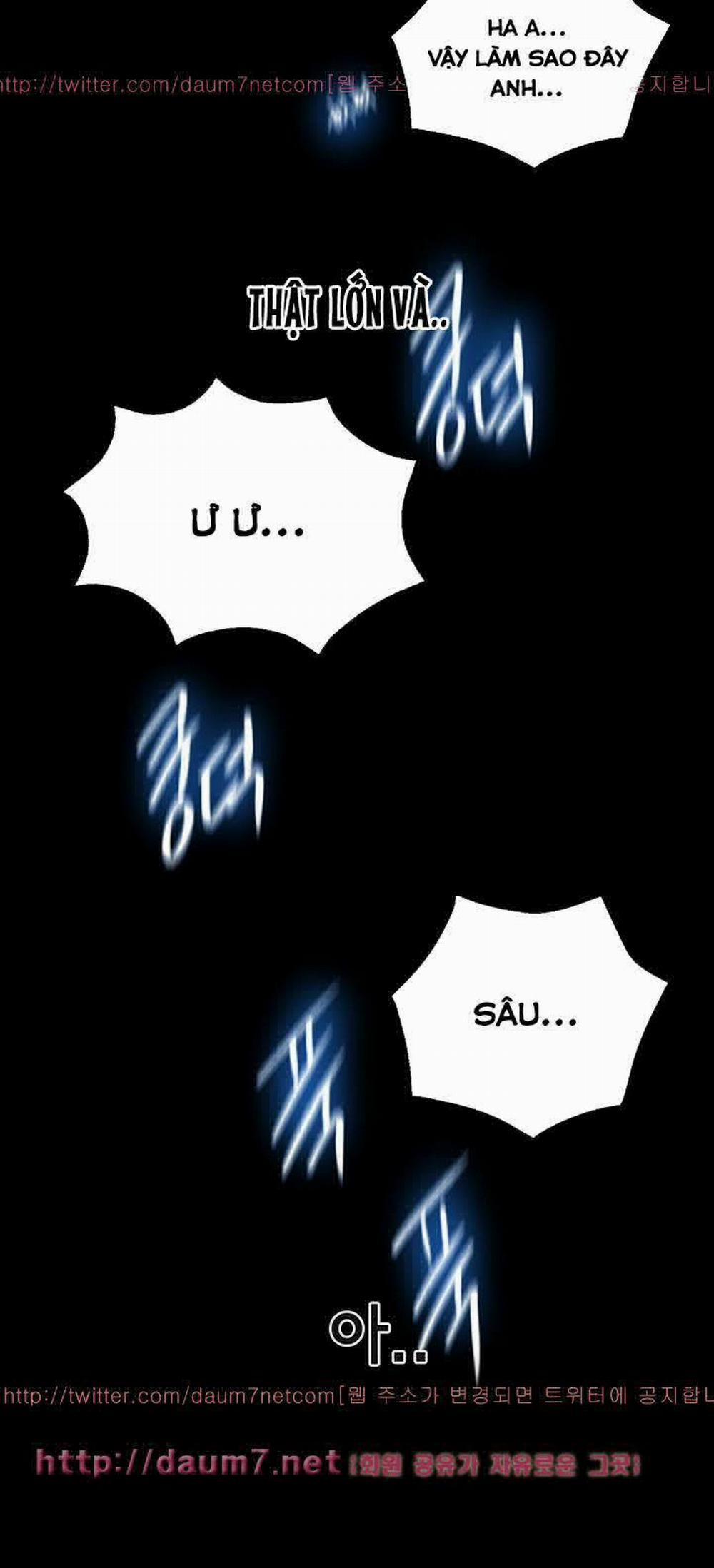 NHỮNG NỮ THẦN TIỆM NET 50 trang 20