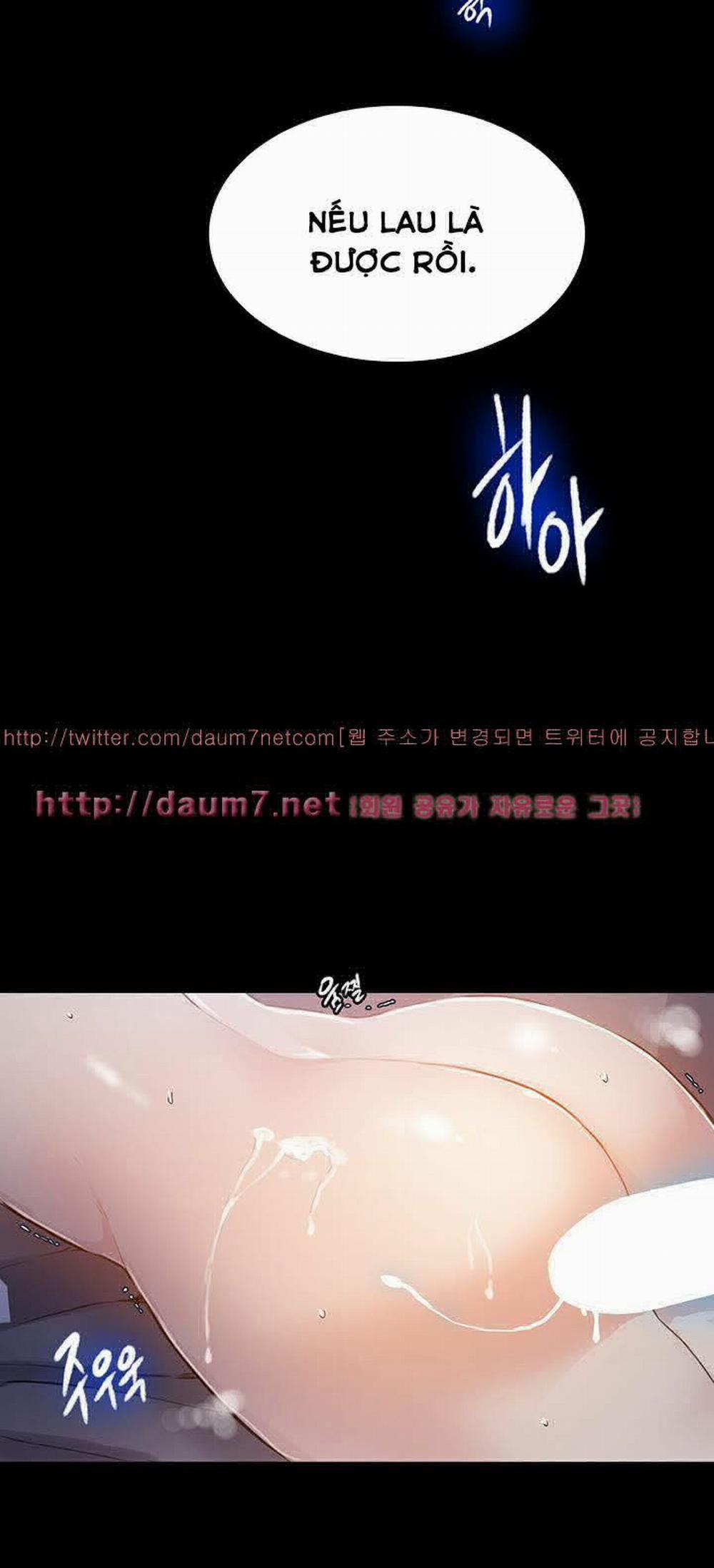 NHỮNG NỮ THẦN TIỆM NET 50 trang 22