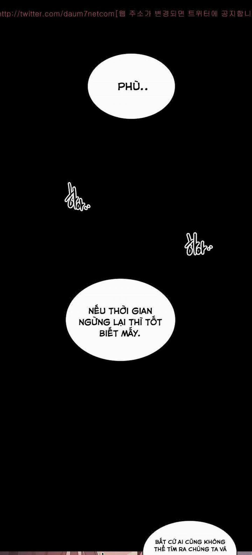 NHỮNG NỮ THẦN TIỆM NET 50 trang 23