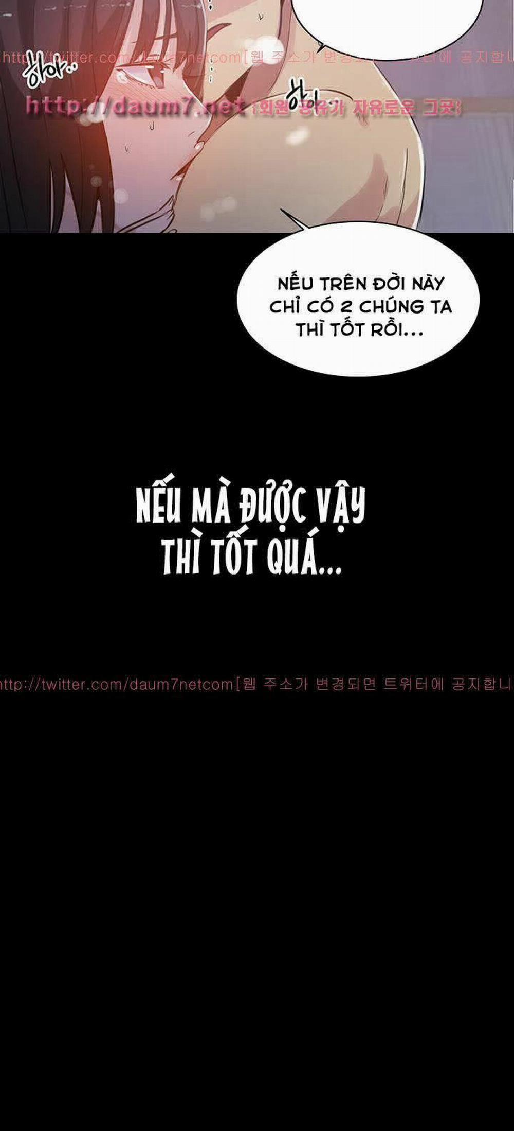 NHỮNG NỮ THẦN TIỆM NET 50 trang 24