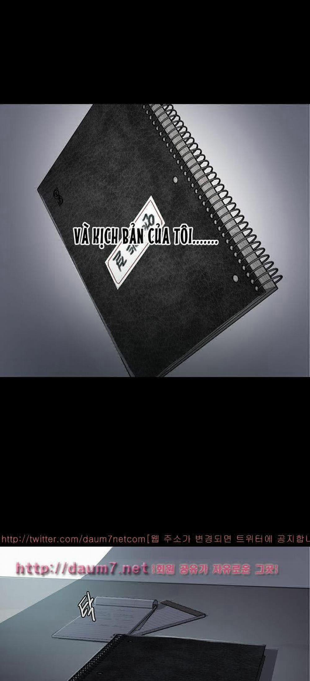 NHỮNG NỮ THẦN TIỆM NET 50 trang 28