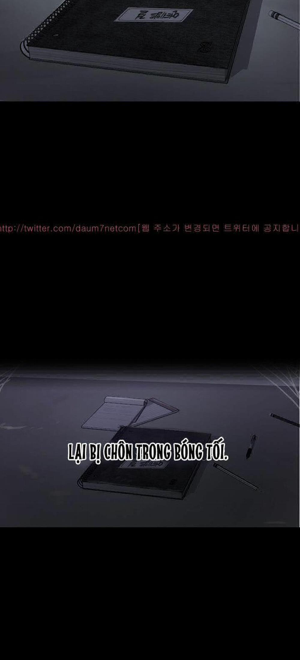 NHỮNG NỮ THẦN TIỆM NET 50 trang 29