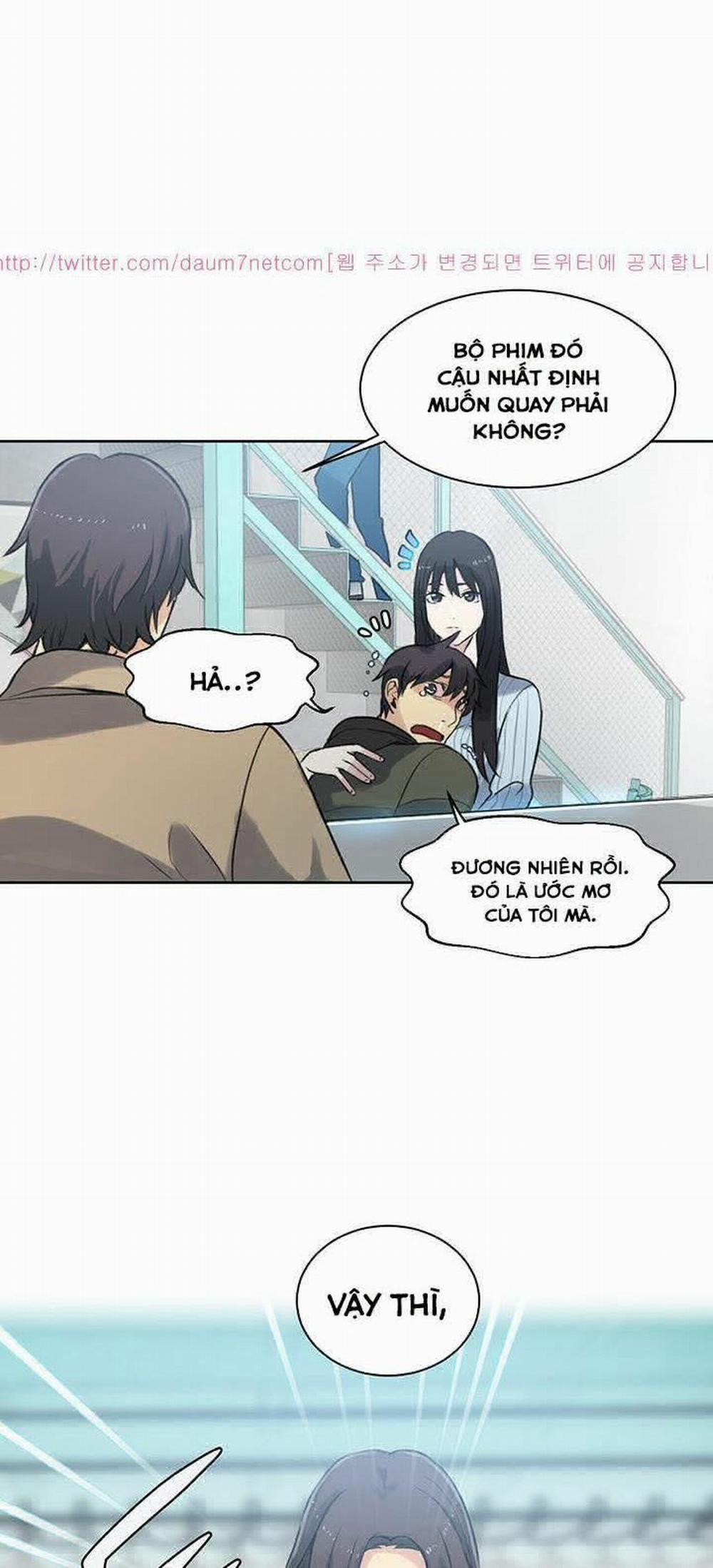 NHỮNG NỮ THẦN TIỆM NET 50 trang 39