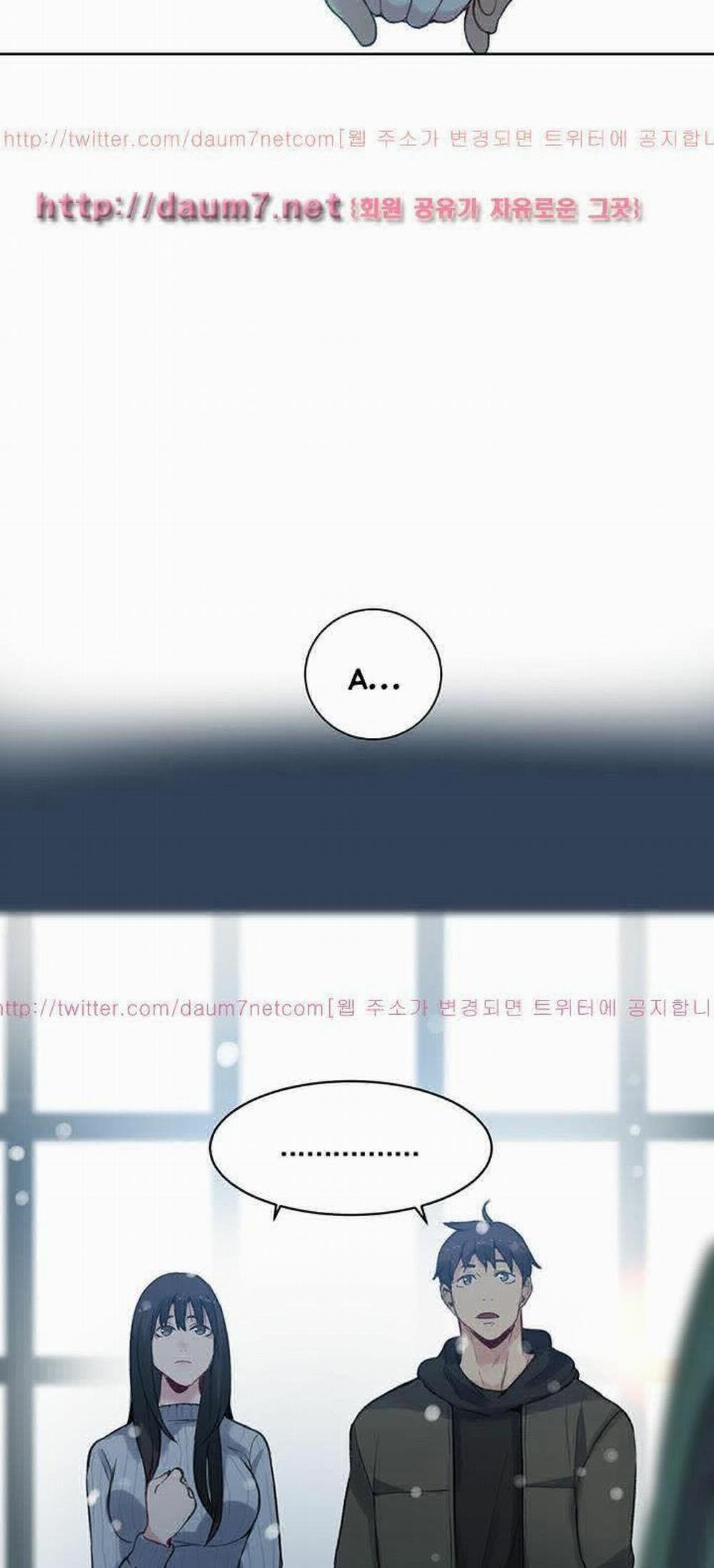 NHỮNG NỮ THẦN TIỆM NET 50 trang 49