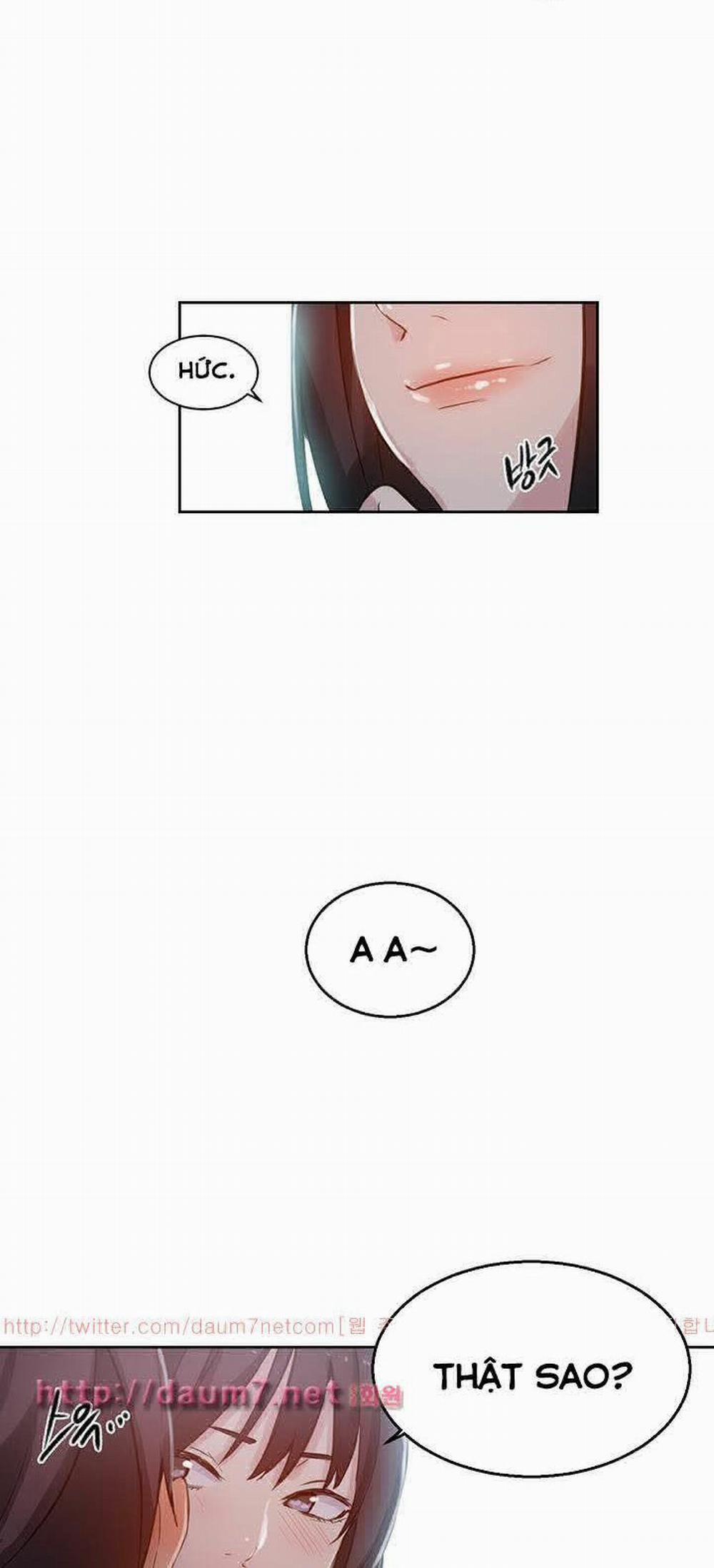 NHỮNG NỮ THẦN TIỆM NET 50 trang 5