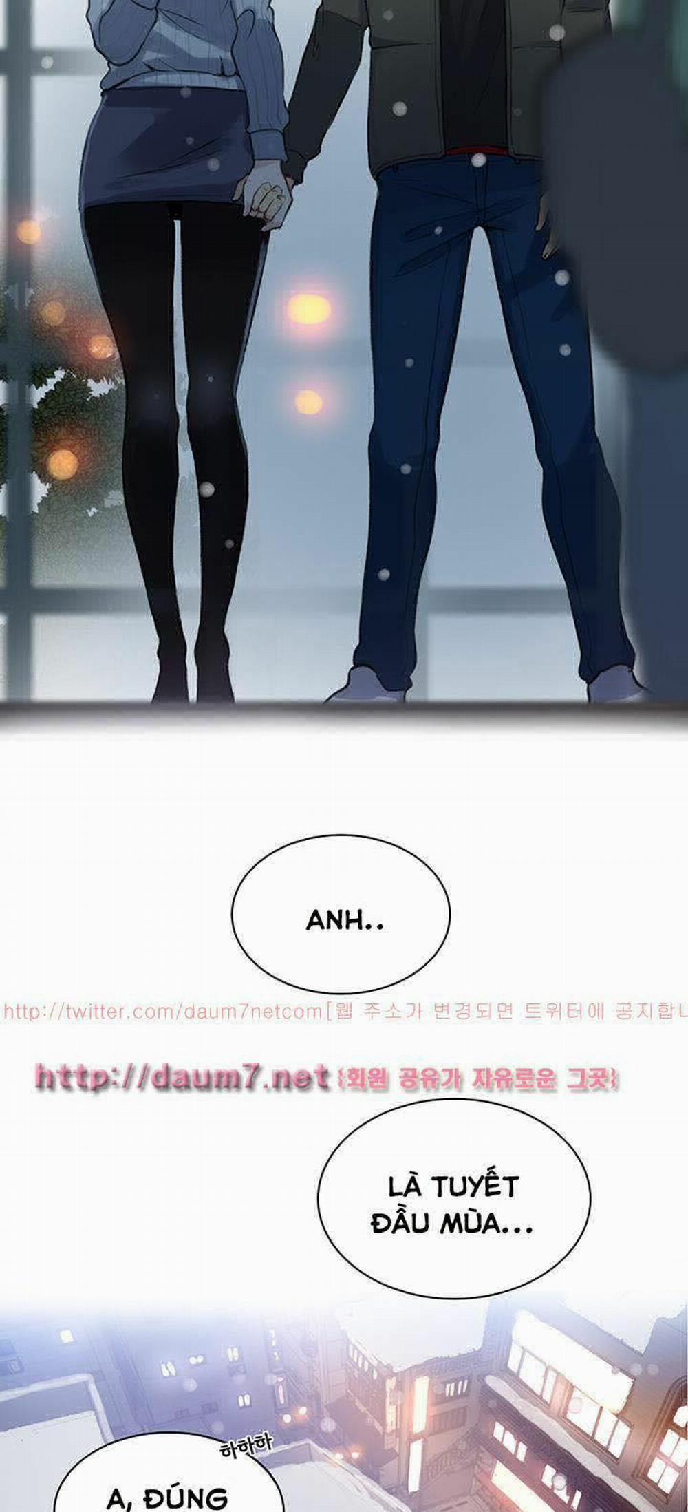 NHỮNG NỮ THẦN TIỆM NET 50 trang 50