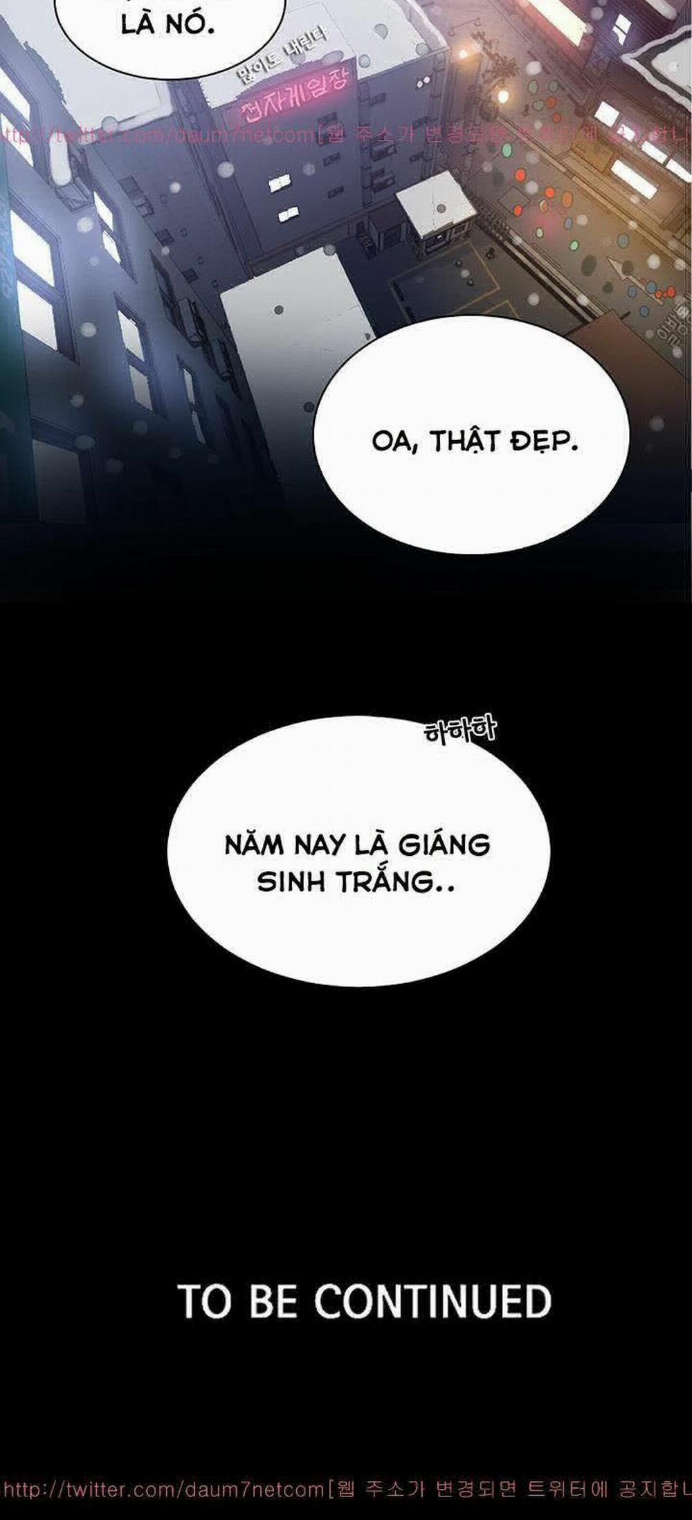 NHỮNG NỮ THẦN TIỆM NET 50 trang 51