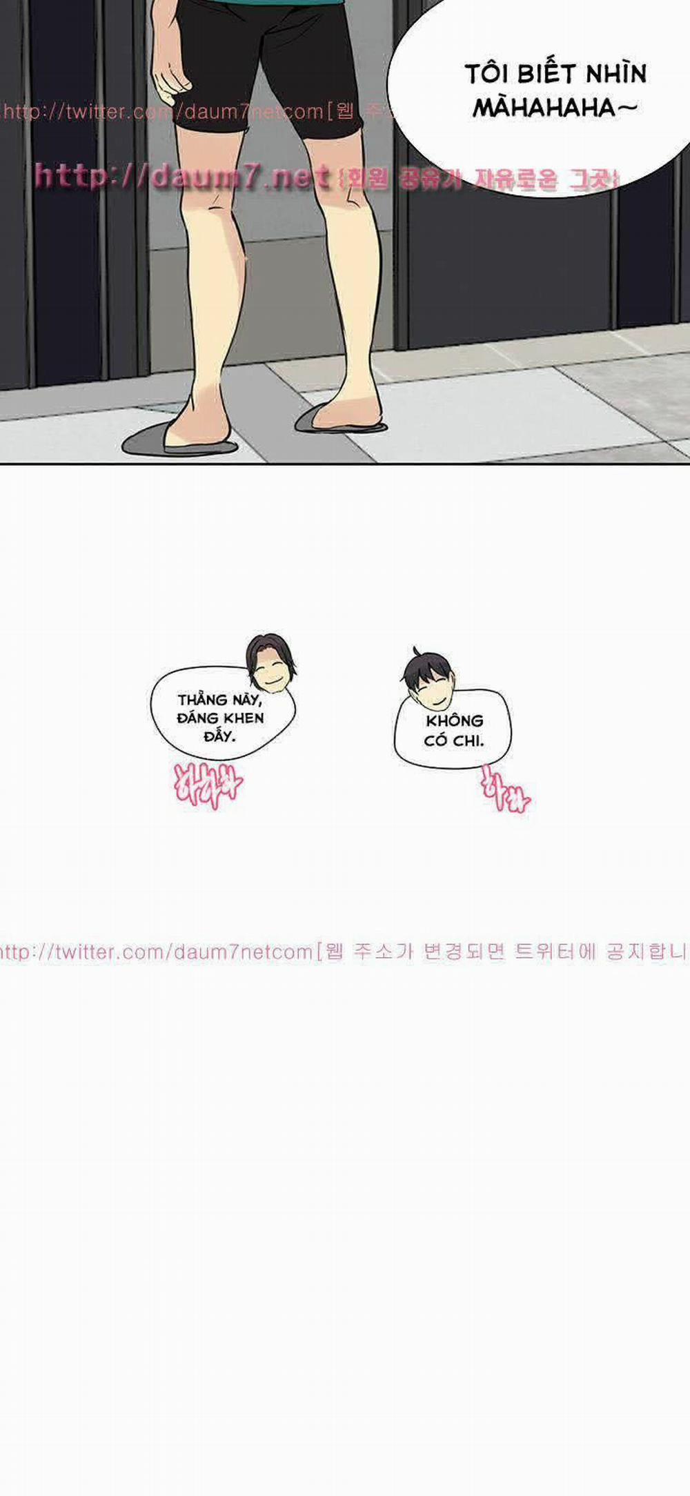 NHỮNG NỮ THẦN TIỆM NET 51 trang 16