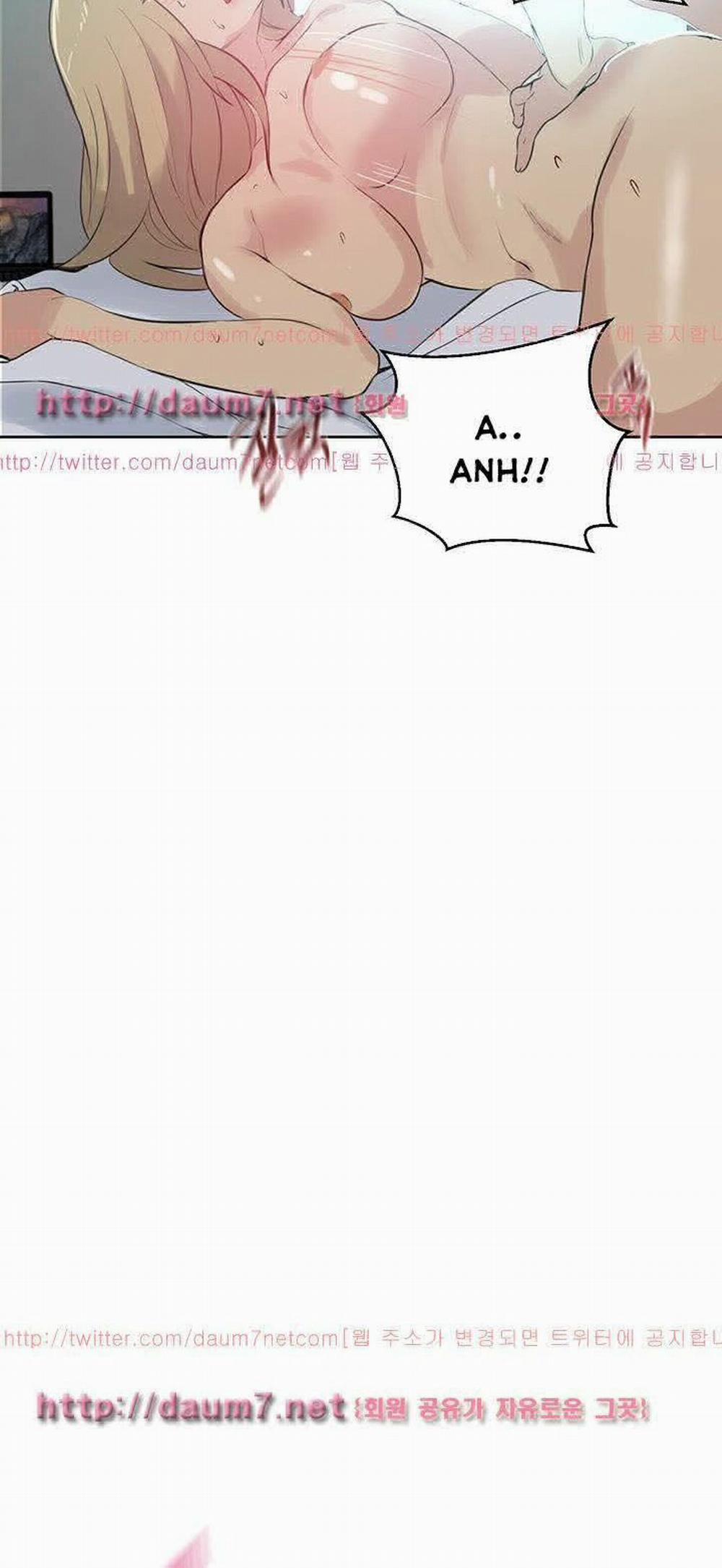 NHỮNG NỮ THẦN TIỆM NET 51 trang 45