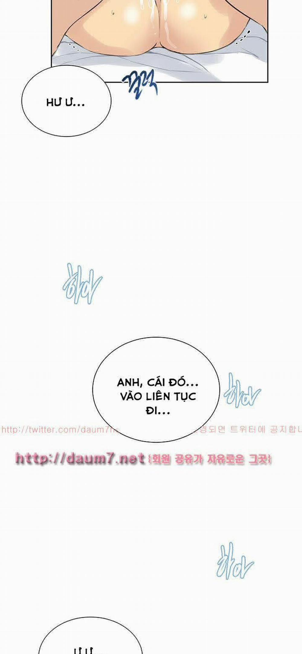 NHỮNG NỮ THẦN TIỆM NET 51 trang 50