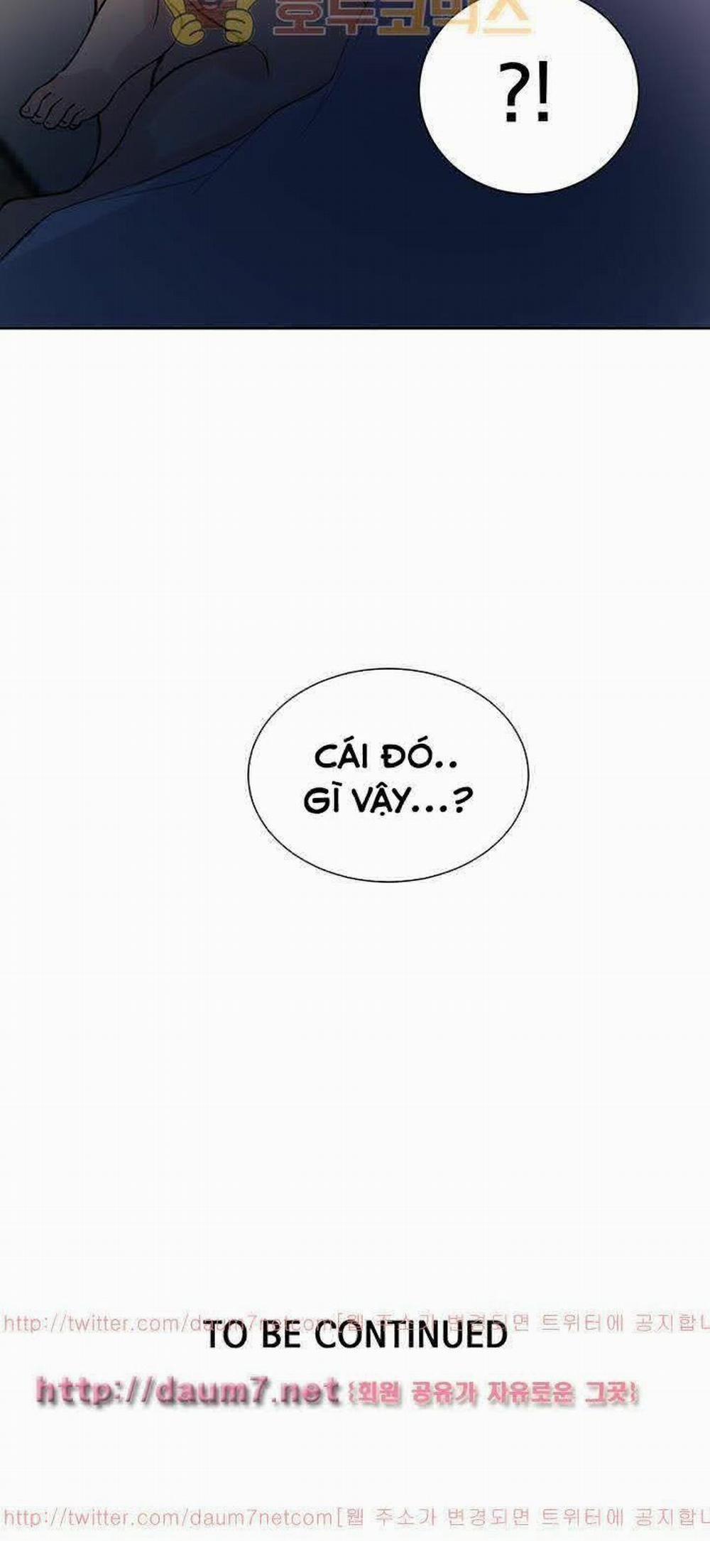 NHỮNG NỮ THẦN TIỆM NET 51 trang 53