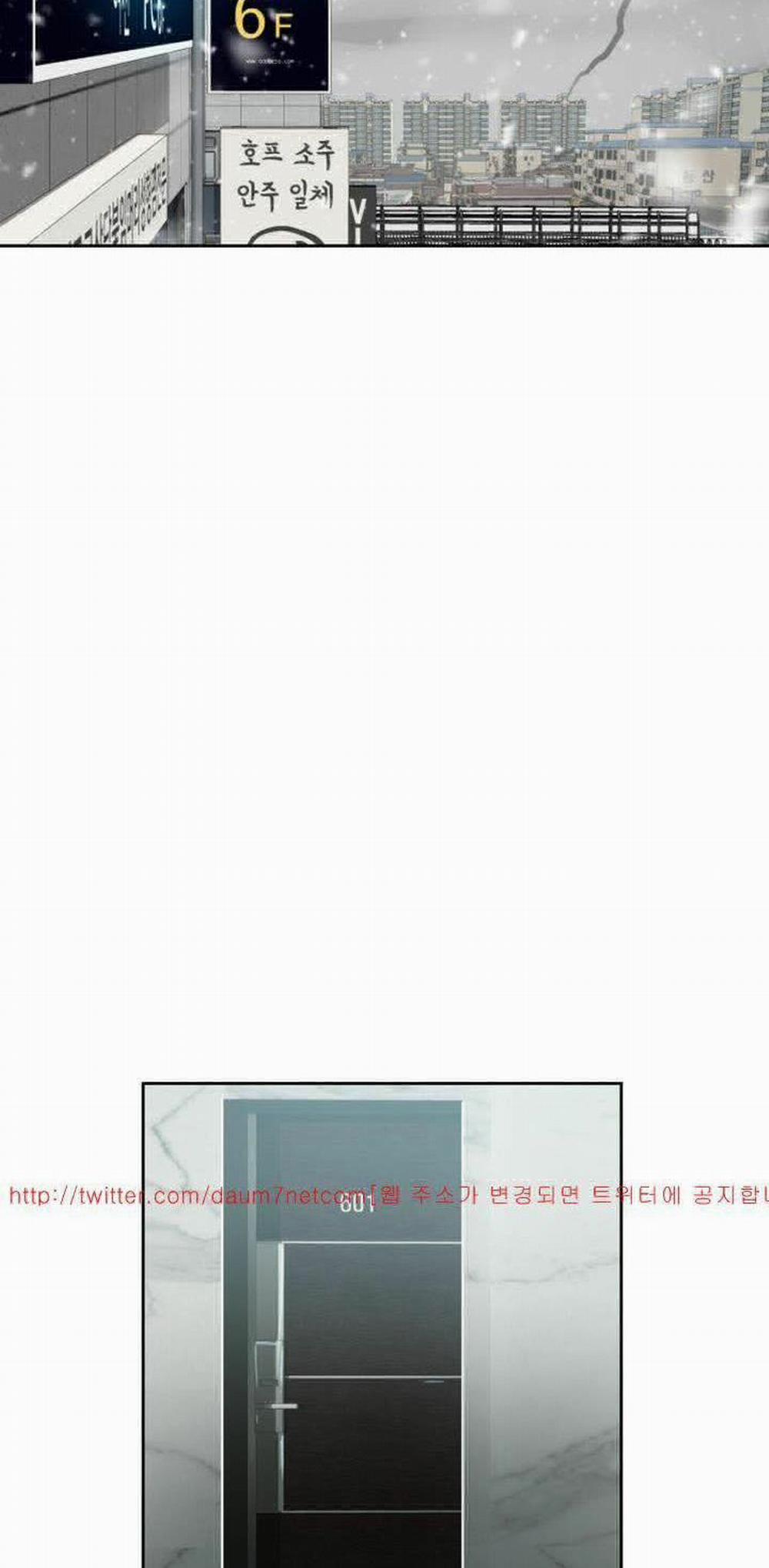 NHỮNG NỮ THẦN TIỆM NET 52 trang 43