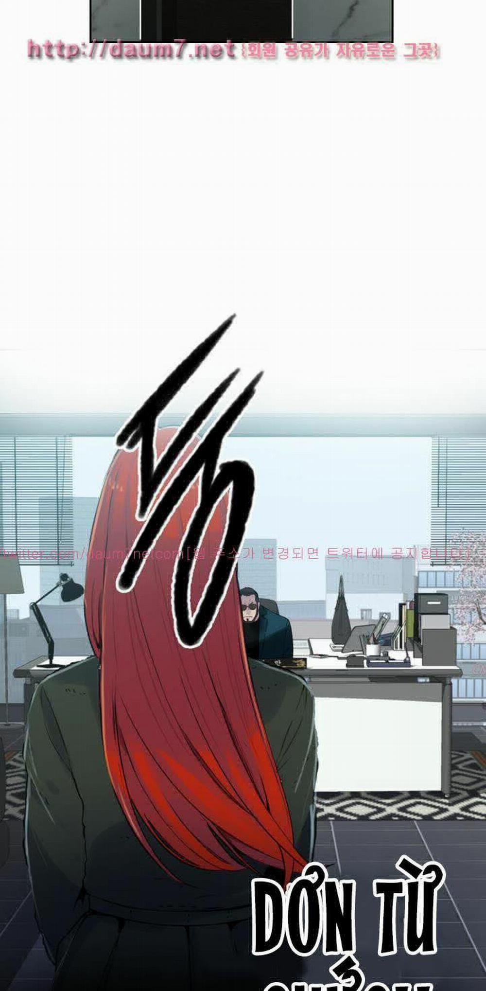 NHỮNG NỮ THẦN TIỆM NET 52 trang 44