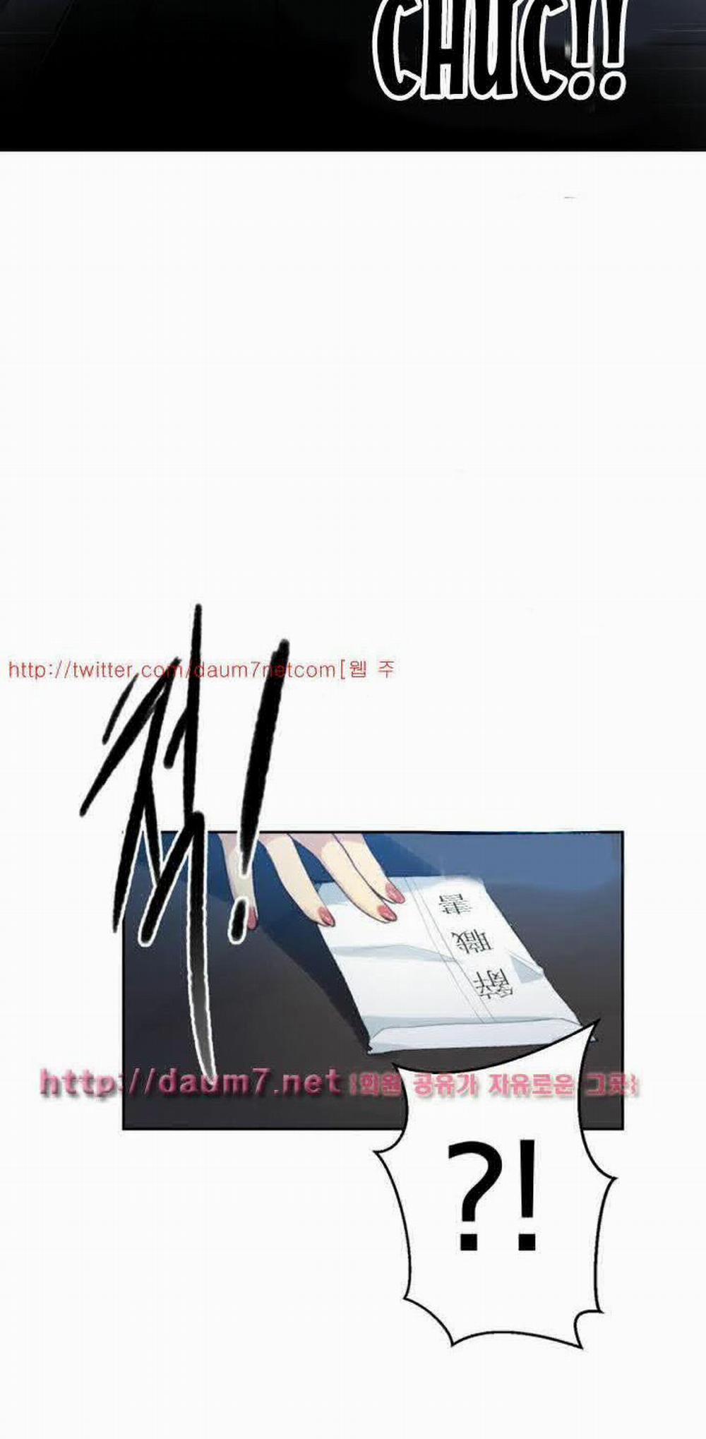 NHỮNG NỮ THẦN TIỆM NET 52 trang 45