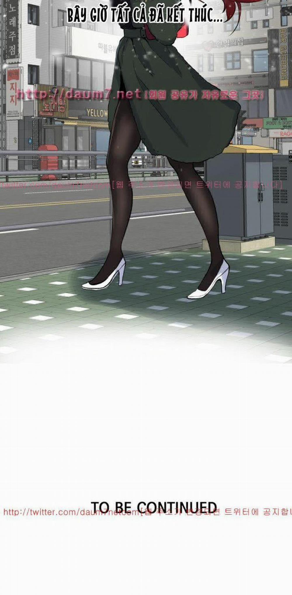 NHỮNG NỮ THẦN TIỆM NET 52 trang 49