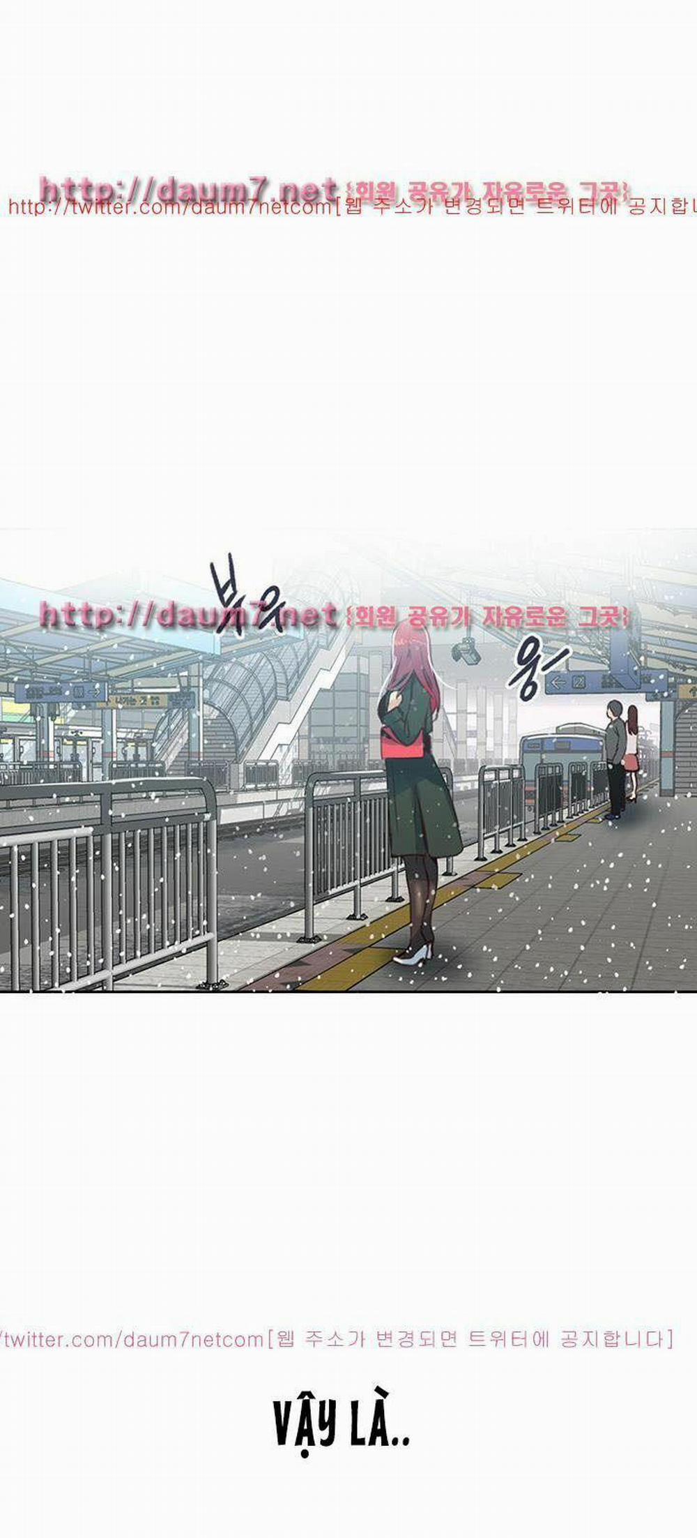 NHỮNG NỮ THẦN TIỆM NET 53 trang 2