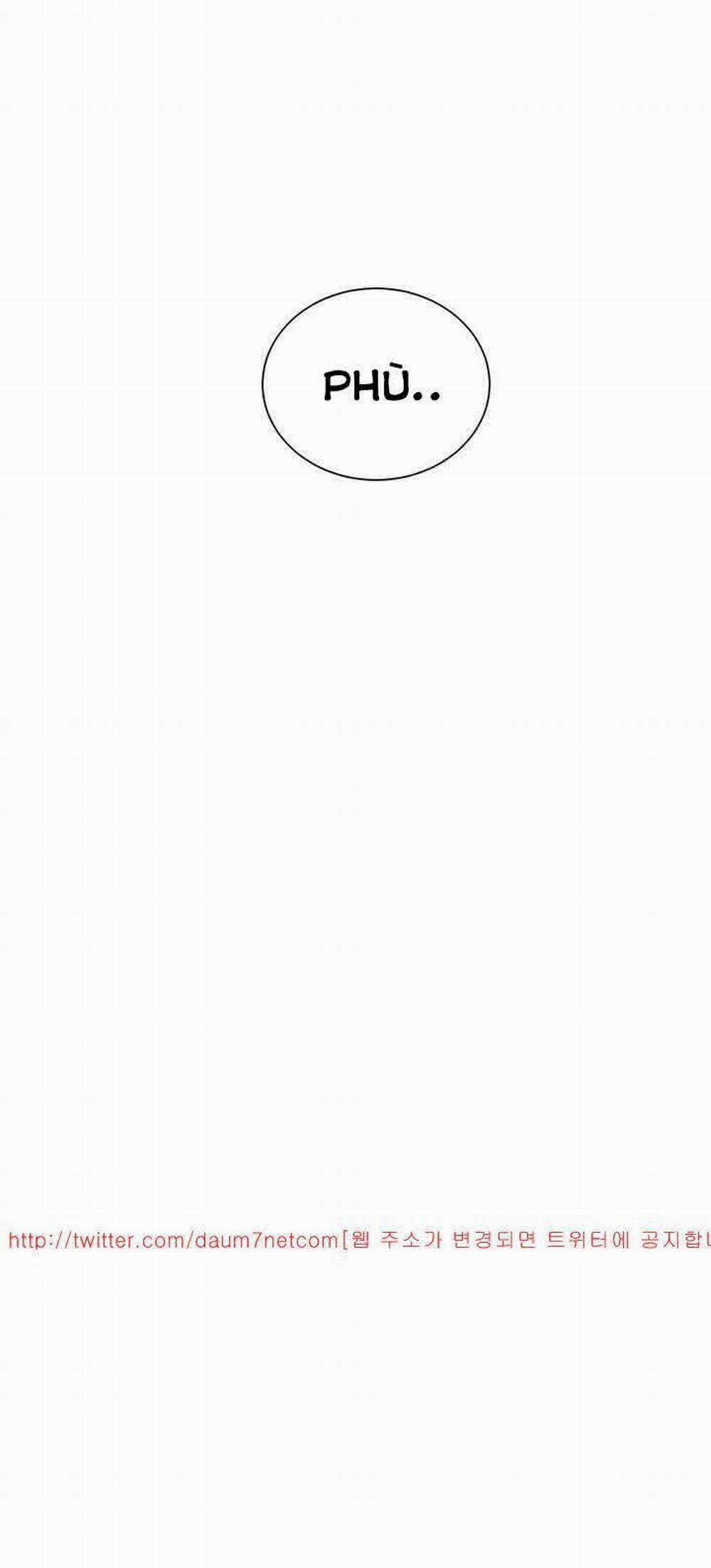 NHỮNG NỮ THẦN TIỆM NET 53 trang 36