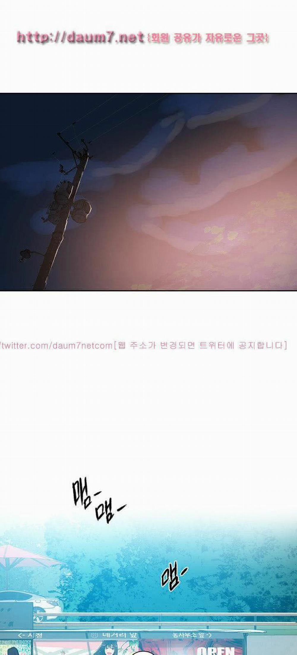 NHỮNG NỮ THẦN TIỆM NET 53 trang 37