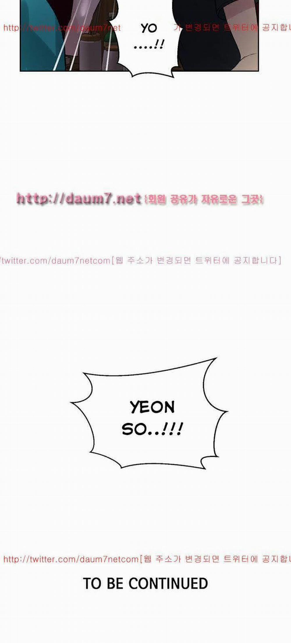 NHỮNG NỮ THẦN TIỆM NET 53 trang 51