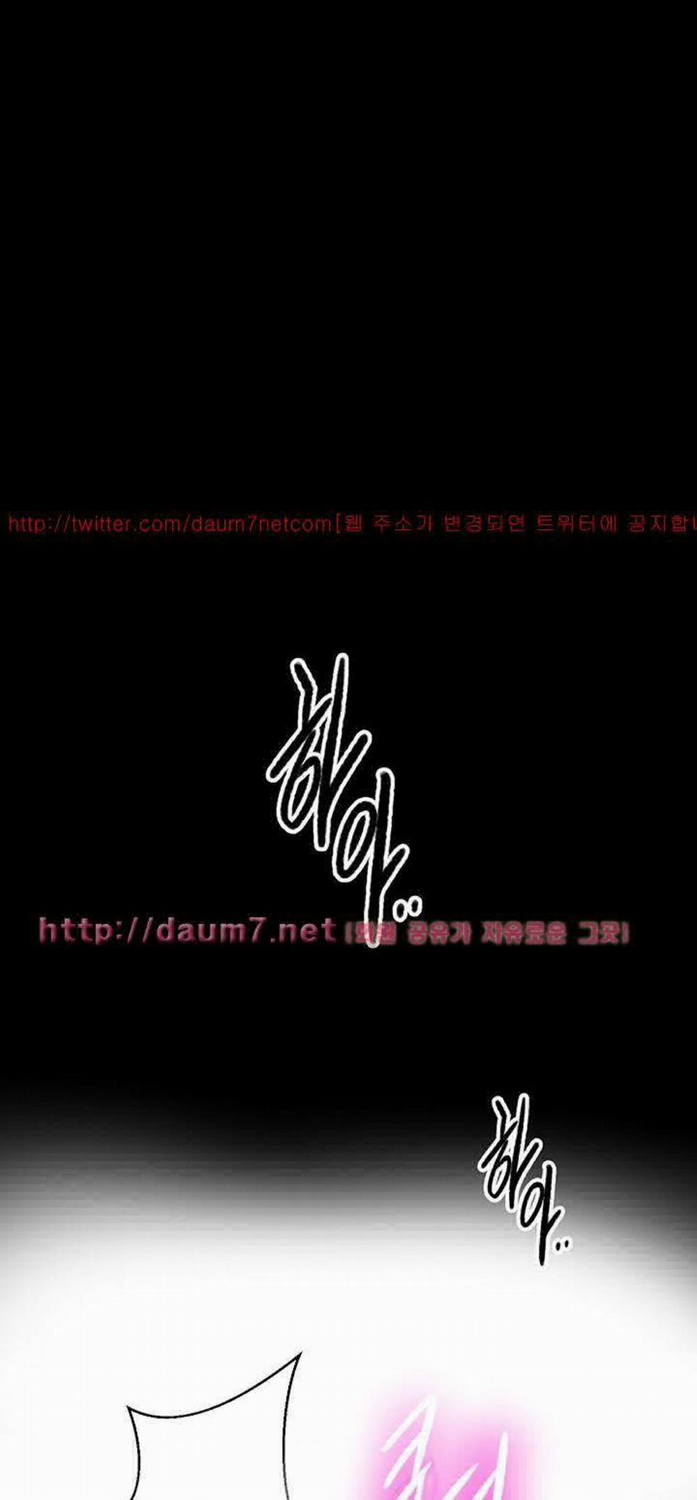 NHỮNG NỮ THẦN TIỆM NET 54 trang 31