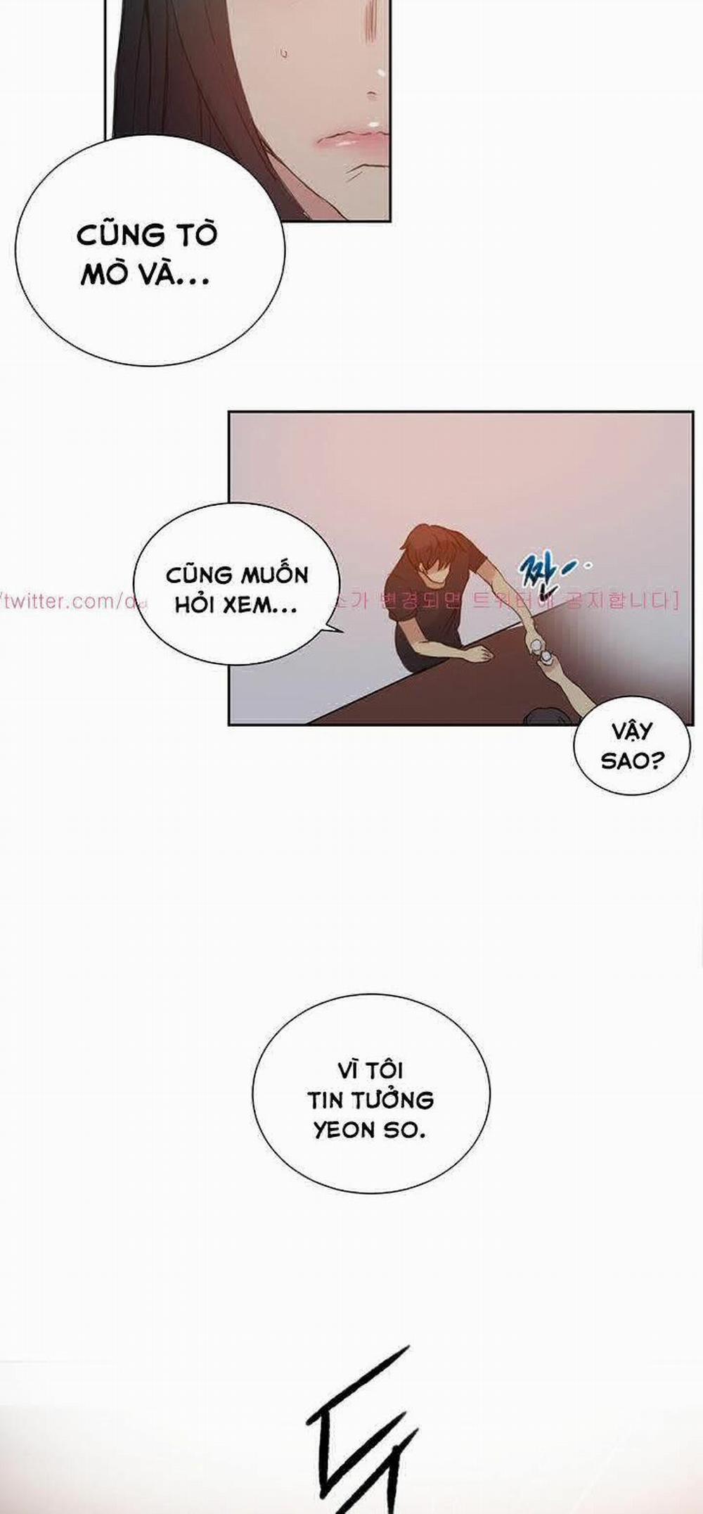 NHỮNG NỮ THẦN TIỆM NET 54 trang 41