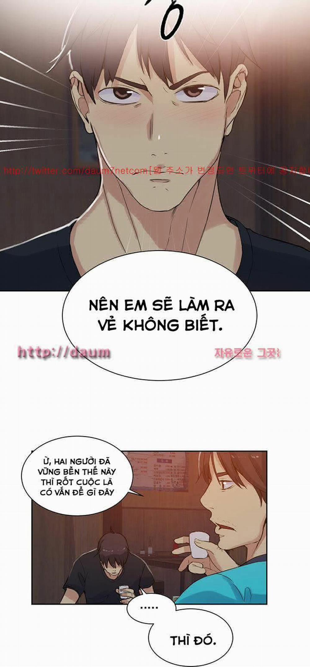 NHỮNG NỮ THẦN TIỆM NET 54 trang 42