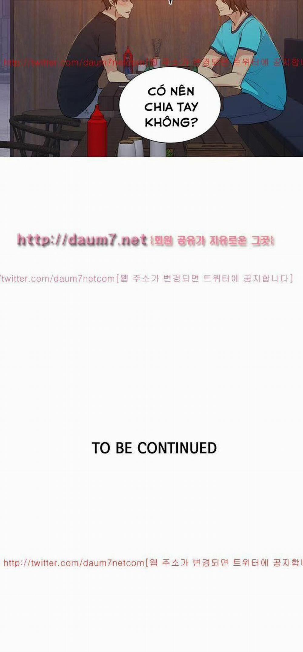 NHỮNG NỮ THẦN TIỆM NET 54 trang 45