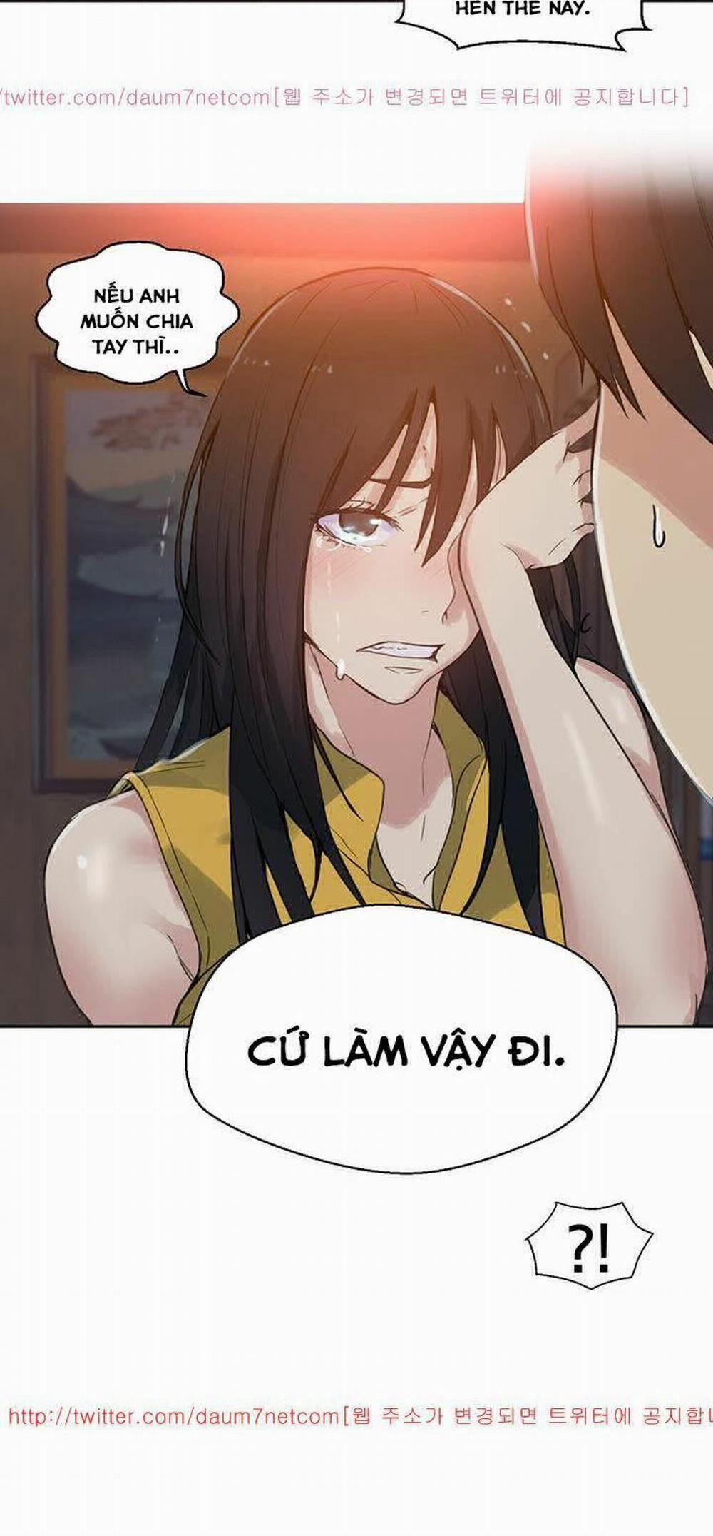 NHỮNG NỮ THẦN TIỆM NET 54 trang 7