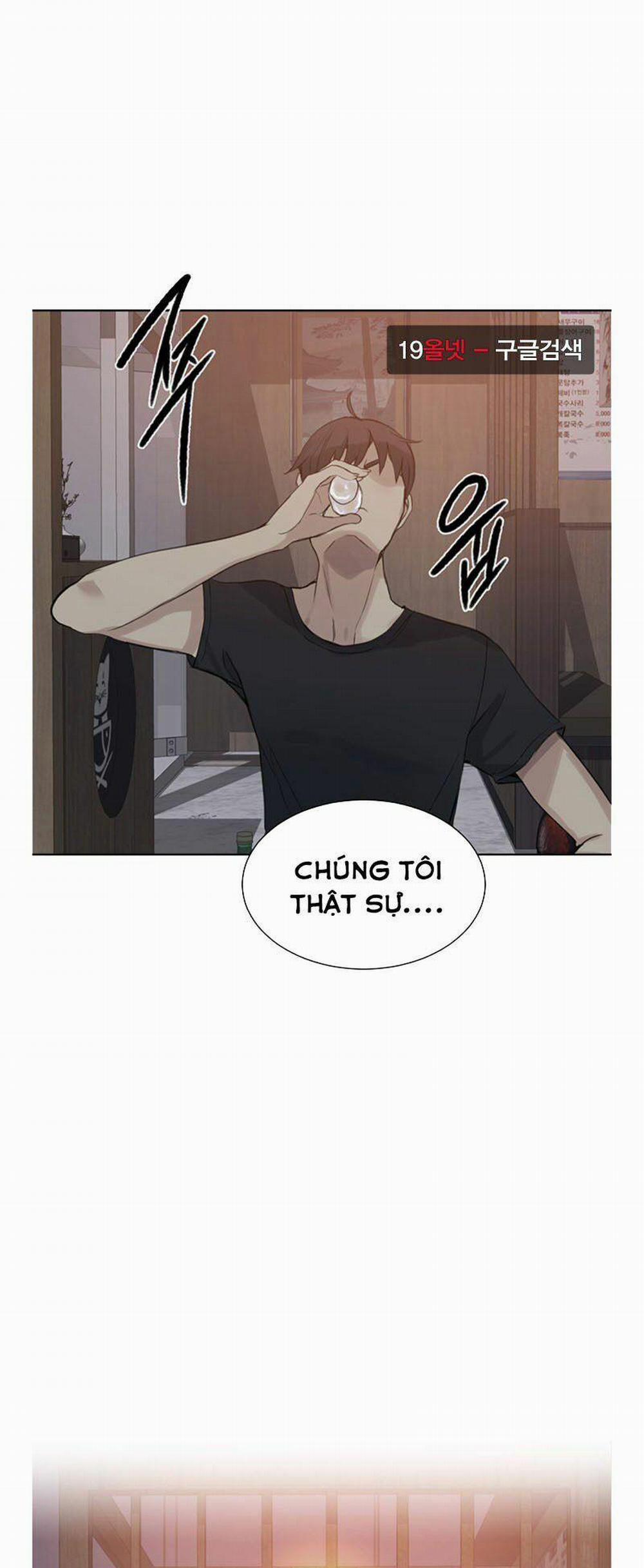 NHỮNG NỮ THẦN TIỆM NET 55 trang 0