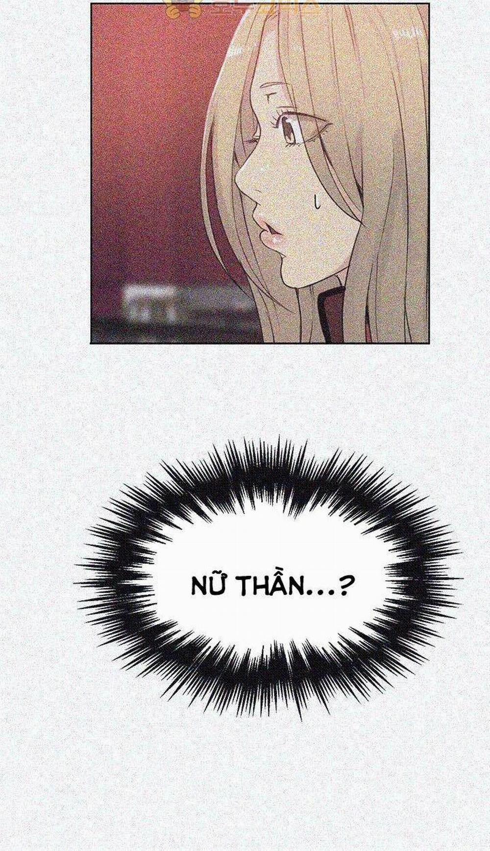 NHỮNG NỮ THẦN TIỆM NET 56 trang 1