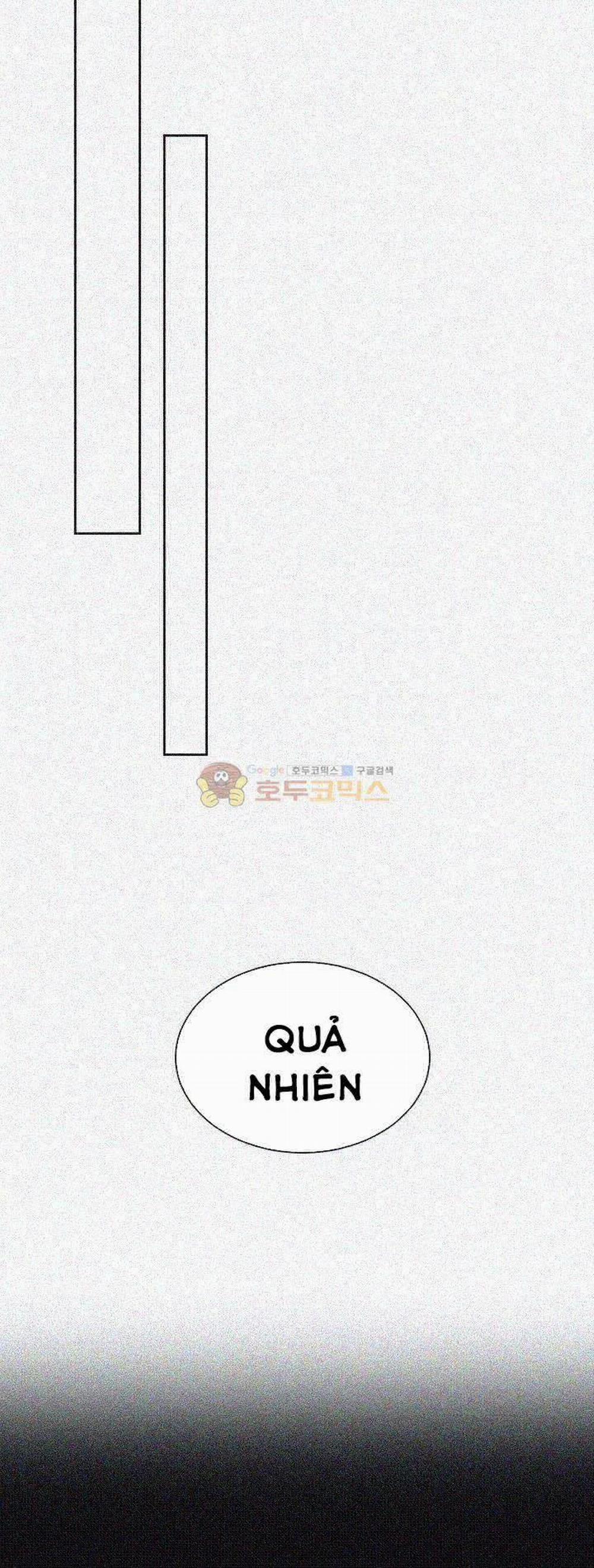 NHỮNG NỮ THẦN TIỆM NET 56 trang 10