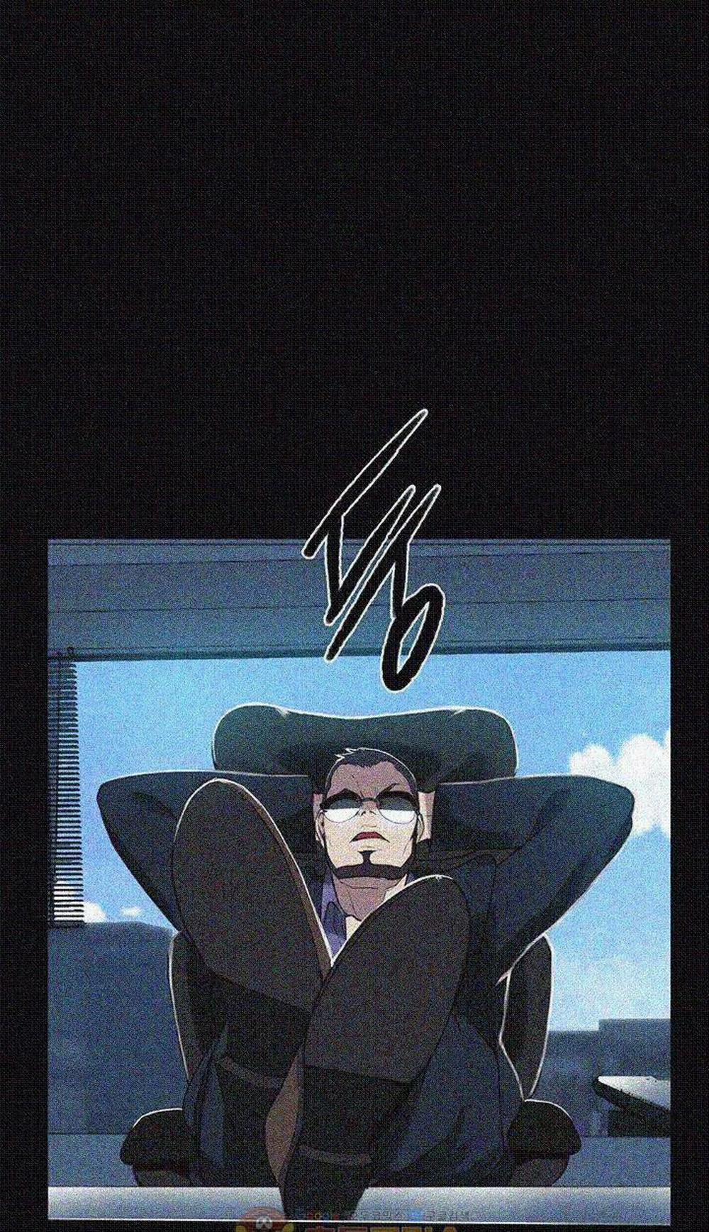 NHỮNG NỮ THẦN TIỆM NET 56 trang 11