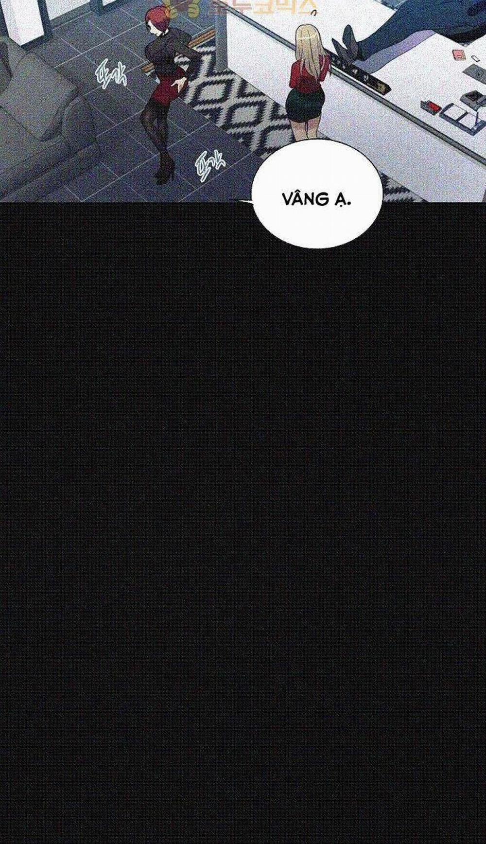 NHỮNG NỮ THẦN TIỆM NET 56 trang 14