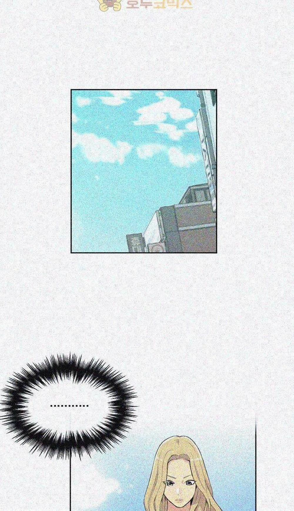 NHỮNG NỮ THẦN TIỆM NET 56 trang 3