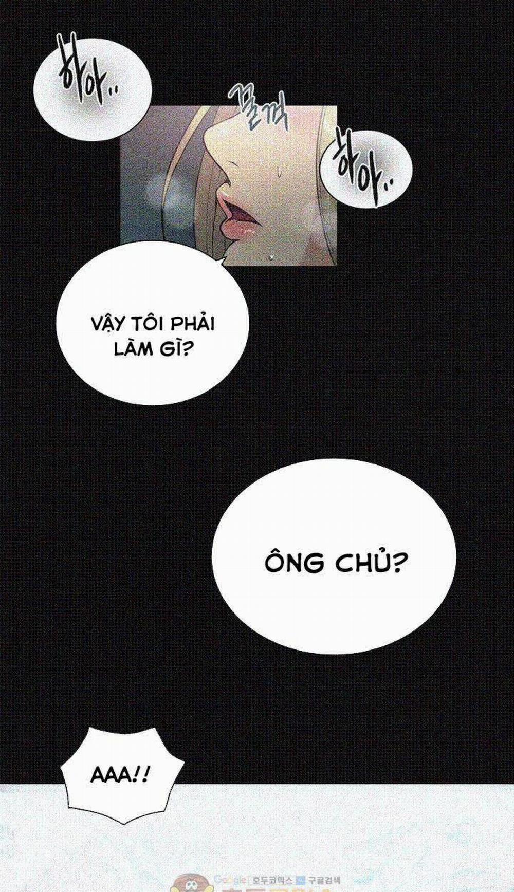 NHỮNG NỮ THẦN TIỆM NET 56 trang 37