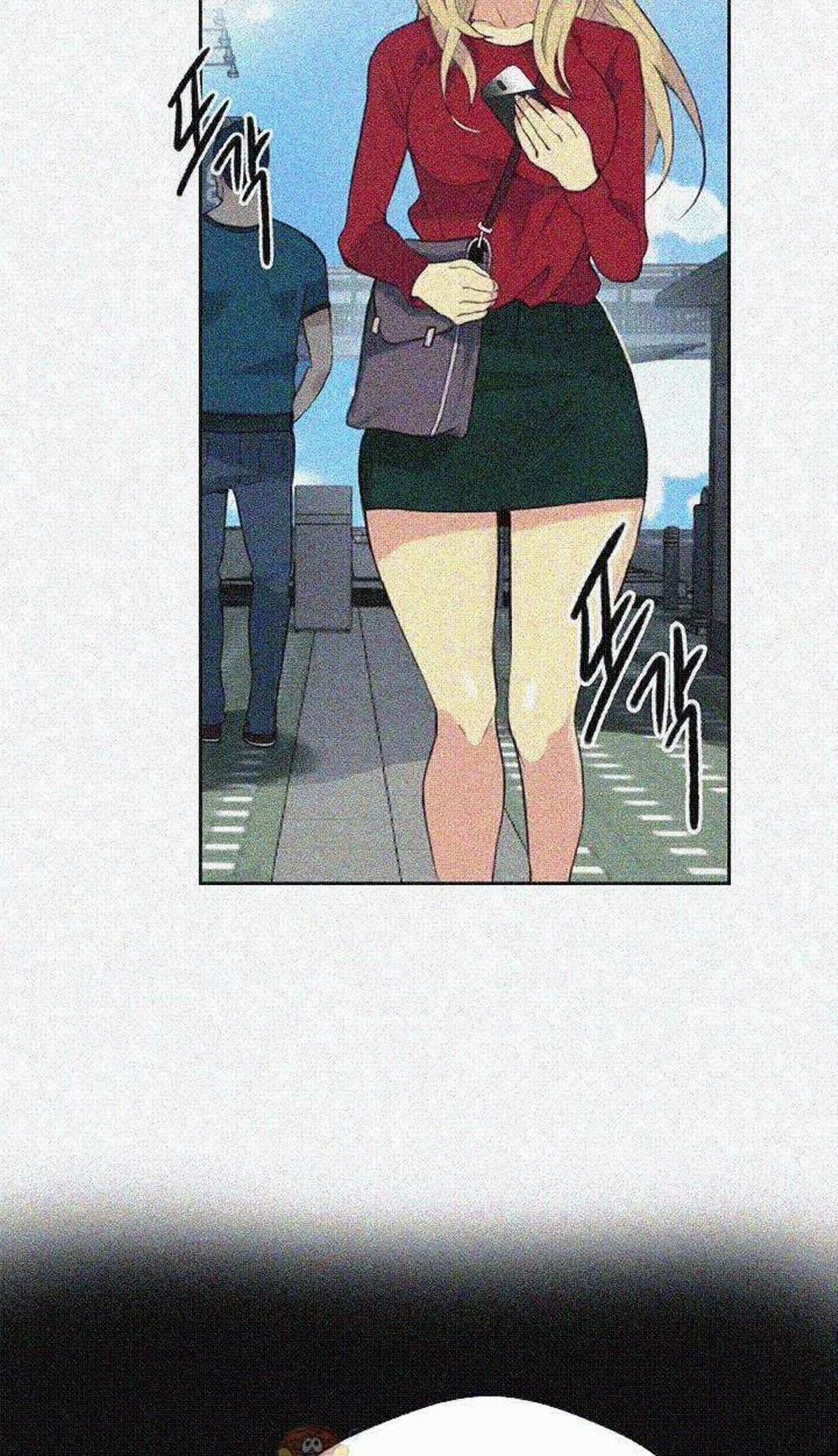 NHỮNG NỮ THẦN TIỆM NET 56 trang 4