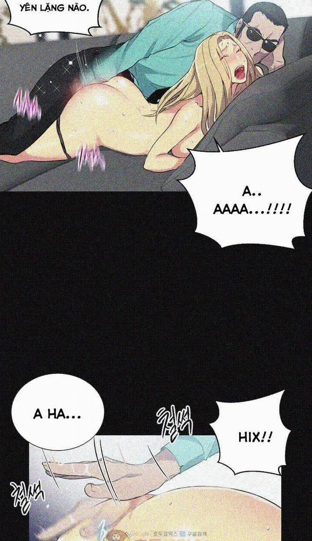 NHỮNG NỮ THẦN TIỆM NET 56 trang 46